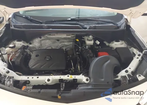 2020 Buick Encore Gx Awd Preferred from USA, damaged, VIN KL4MMCSL6LB097755